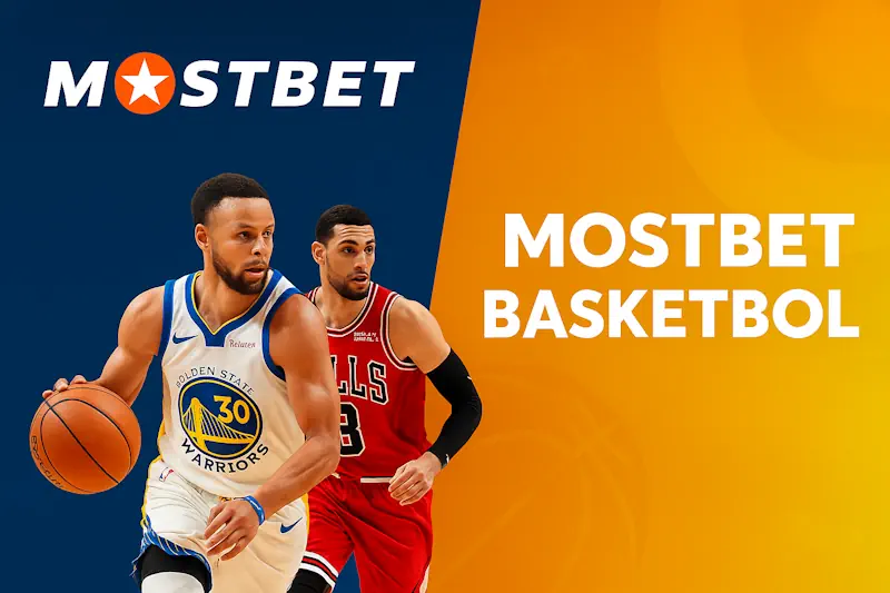 Basketbol
