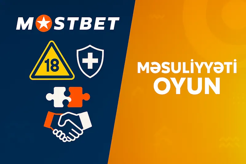 Kömək təşkilatları