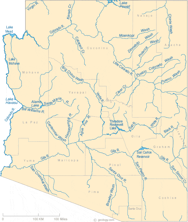 arizona river maps        
        <figure class=