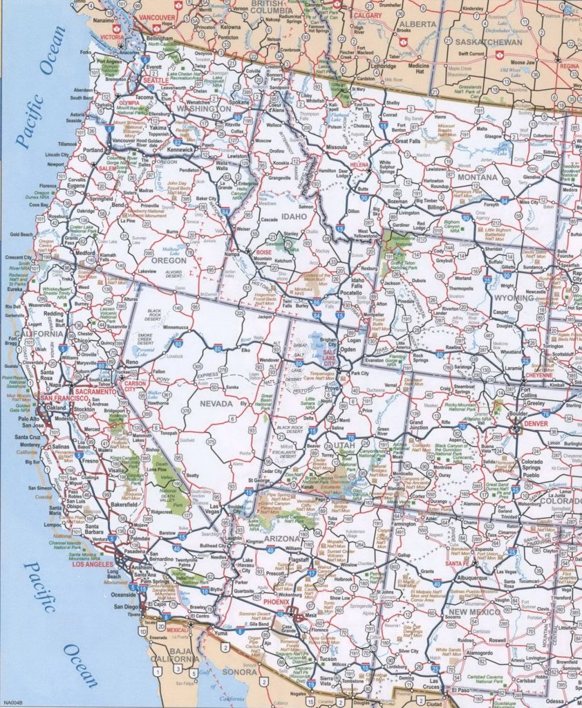 Blank Outline Map Of The United States With Rivers Whatsanswer United 