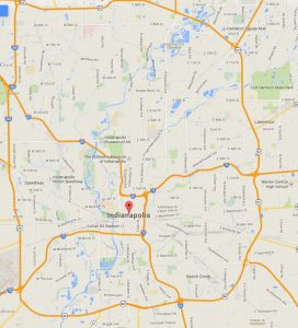 Google Maps Indianapolis1 272x300 