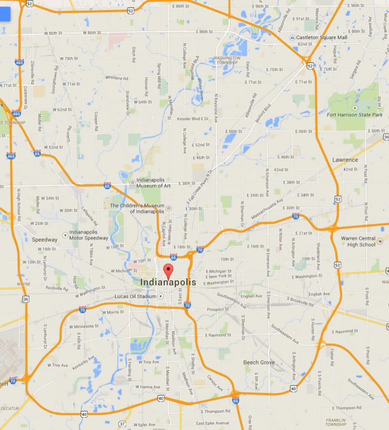 Google Maps Indianapolis1 768x848 