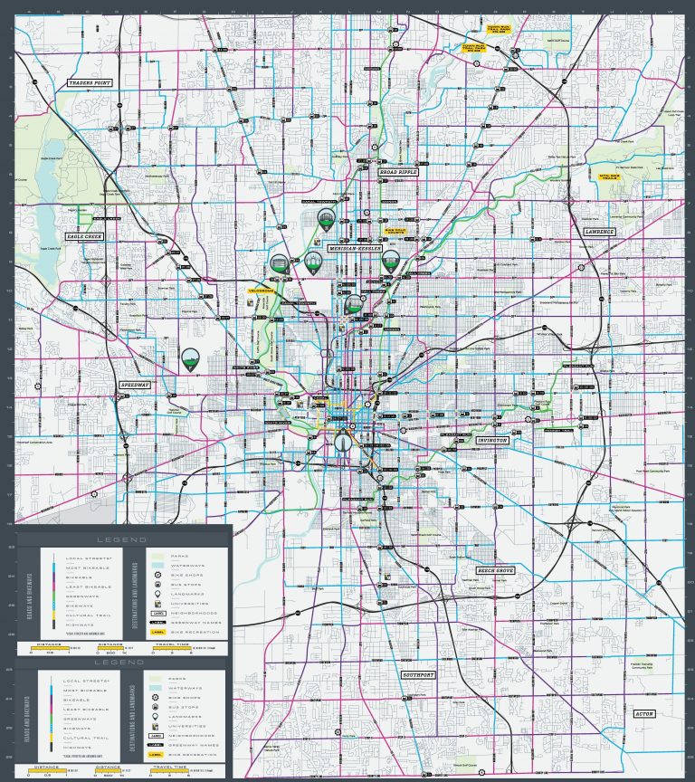 Scaled Indianapolis Ride Map 768x864 