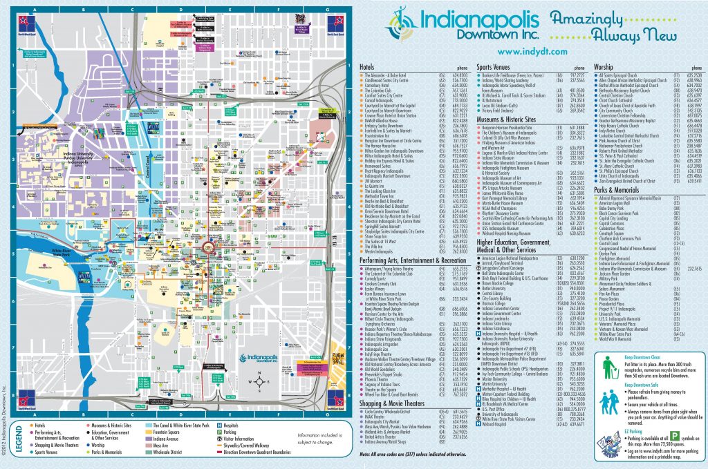 scaled-indianapolis-tourist-attractions-map -