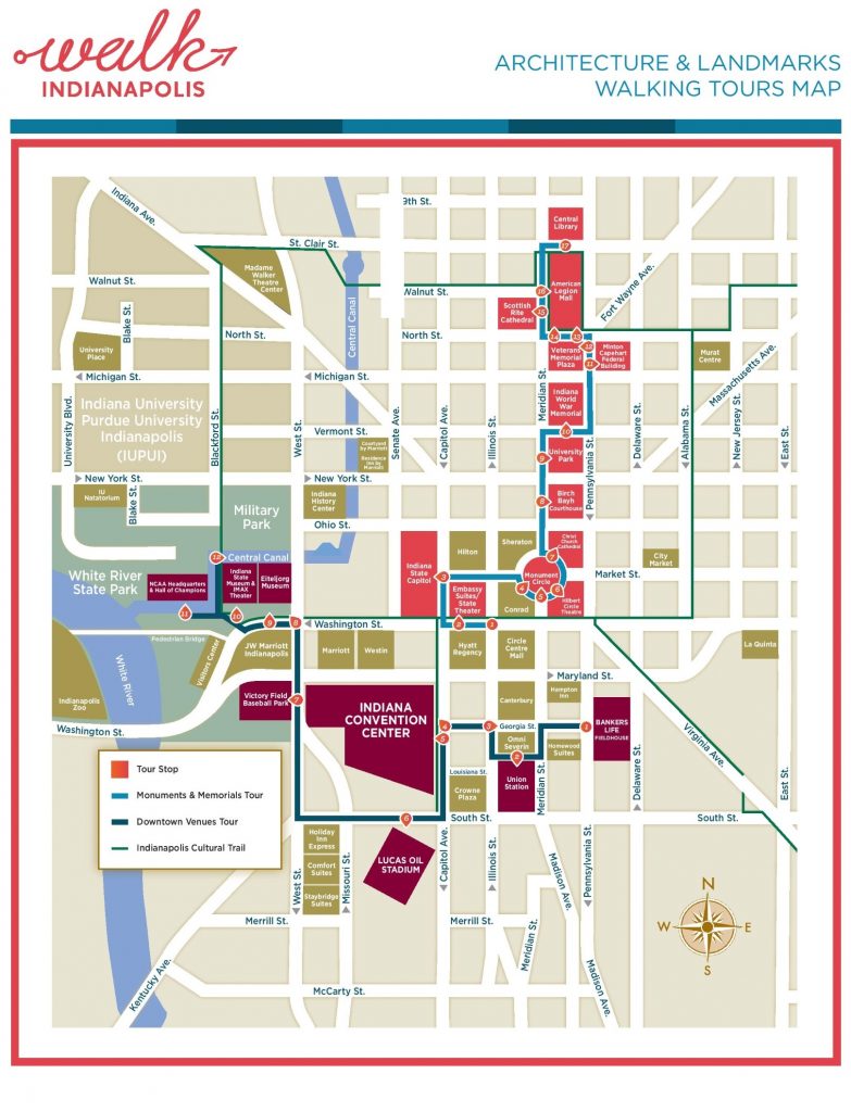 scaled-indianapolis-walk-map