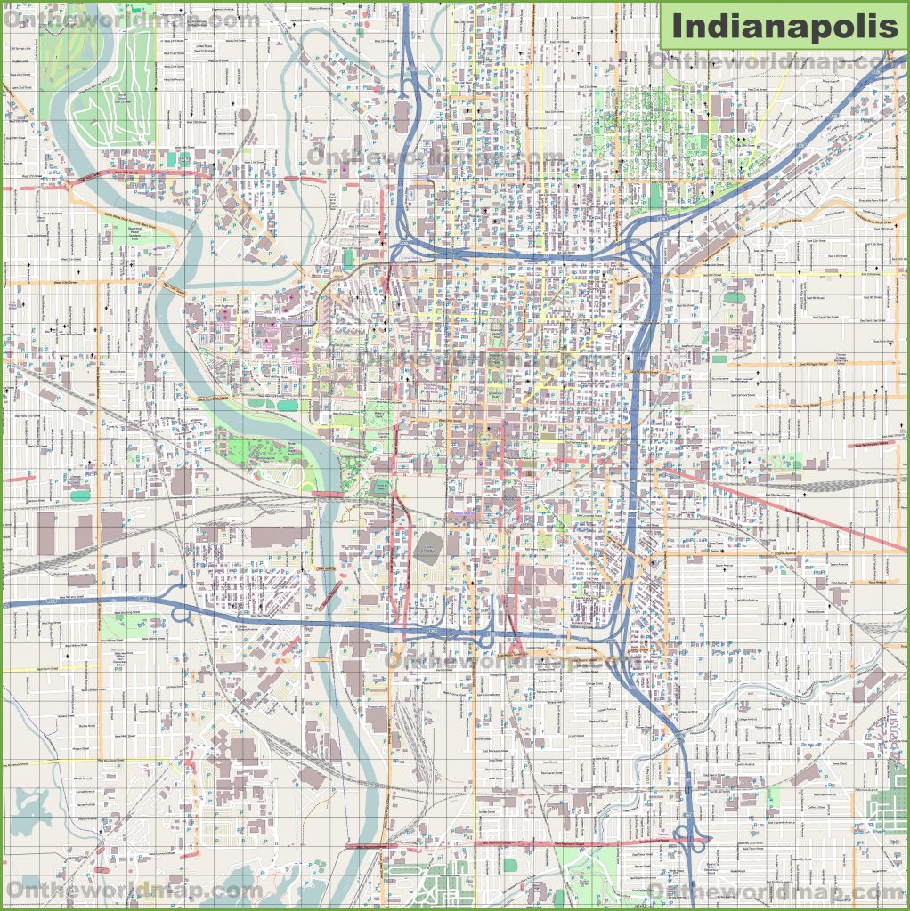 scaled-large-detailed-map-of-indianapolis -
