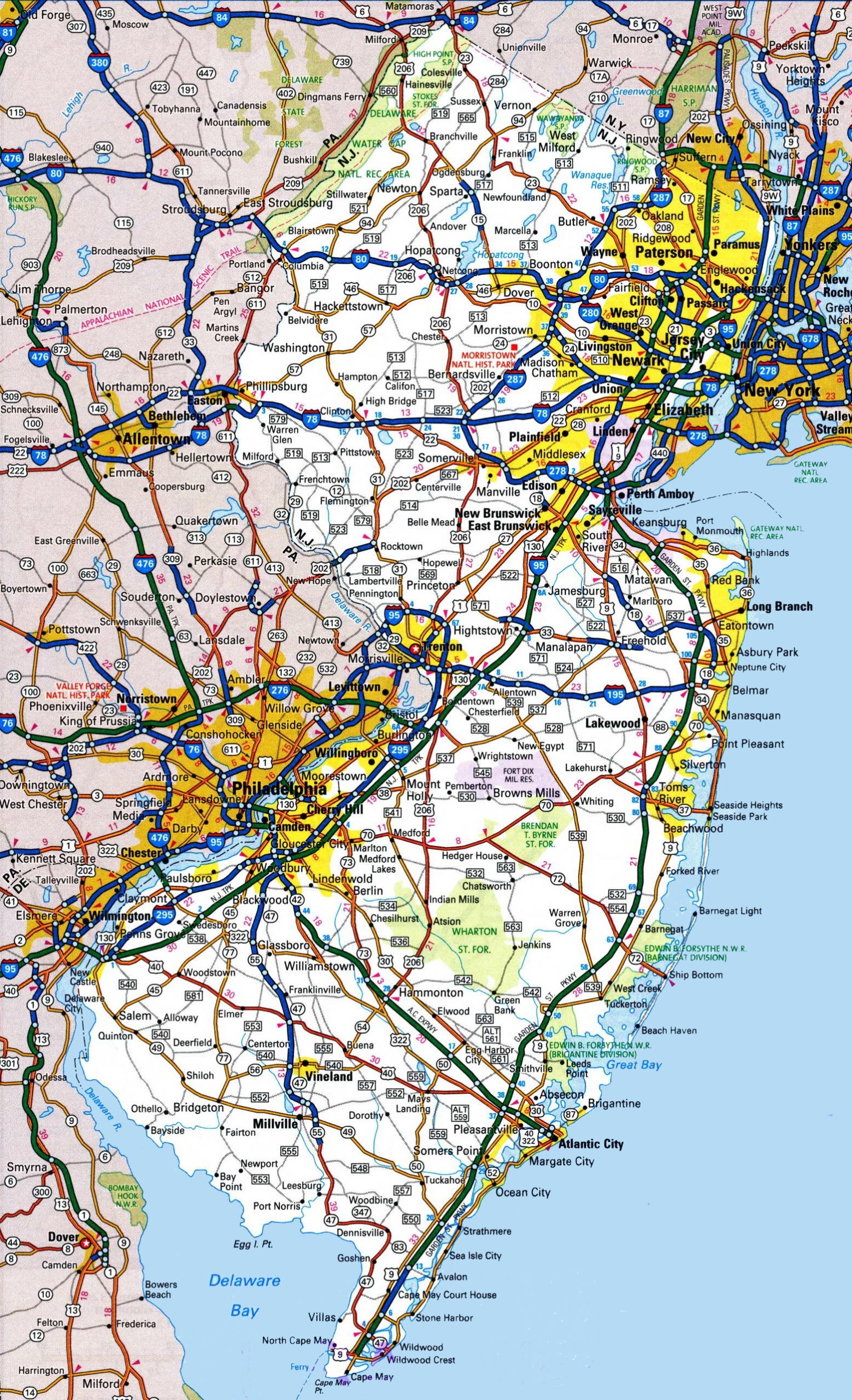 complete map of new jersey        
        <figure class=