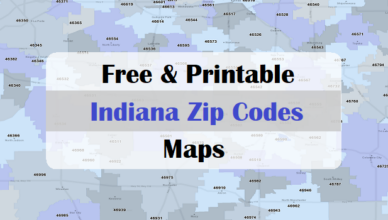 Featured indiana-zip-code-map - Copy