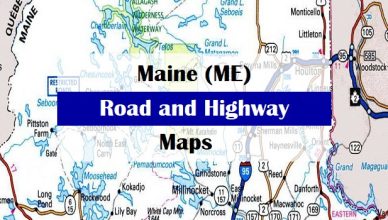 maine-road-and-highway-map