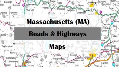 massachusetts-road-and-highway-map