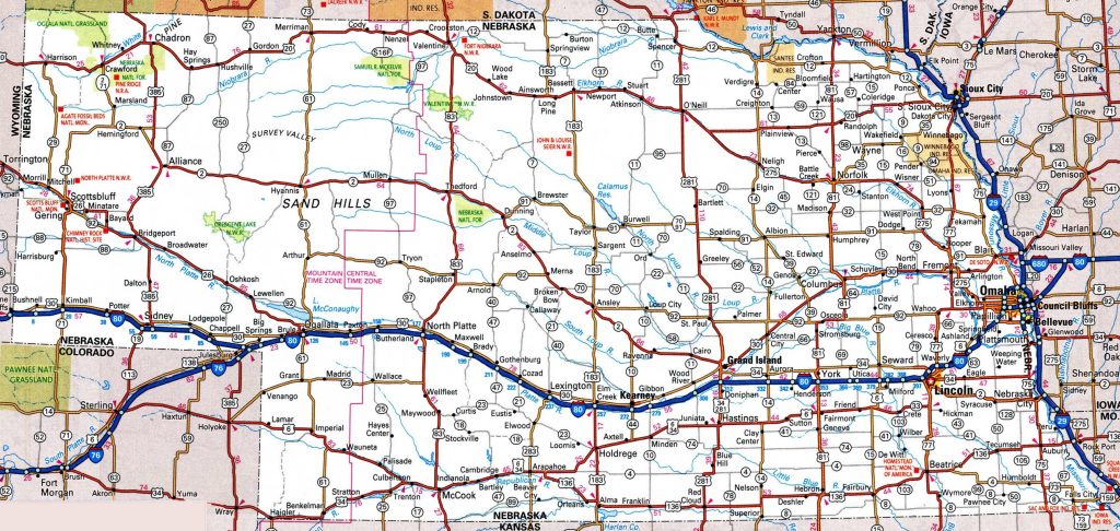 preview nebraska-road-map
