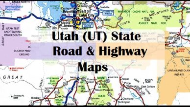 utah-road-and-highway-maps