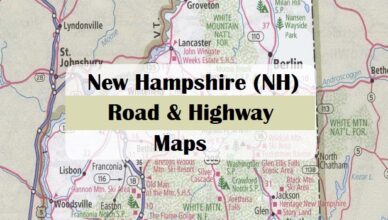 new-hampshire-road-and-highway-map