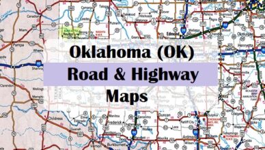 oklahoma-road-and-highway-map