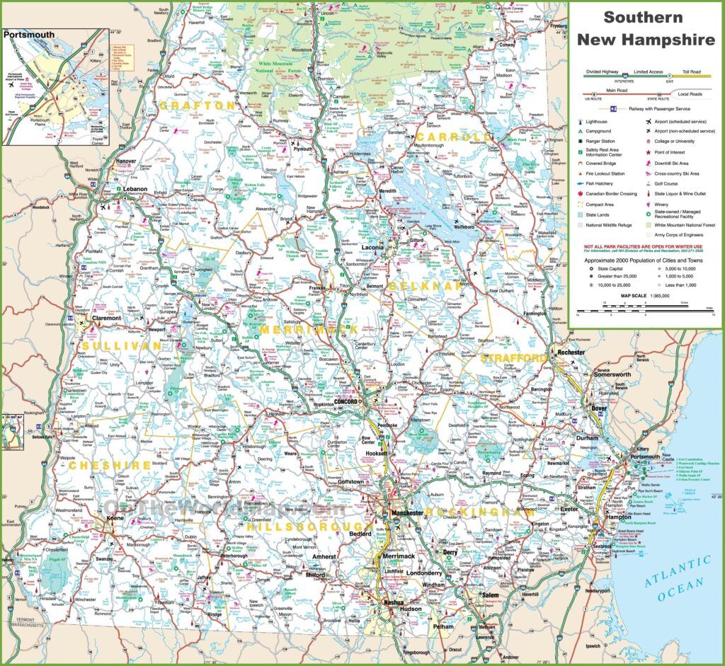 preview map-of-southern-new-hampshire