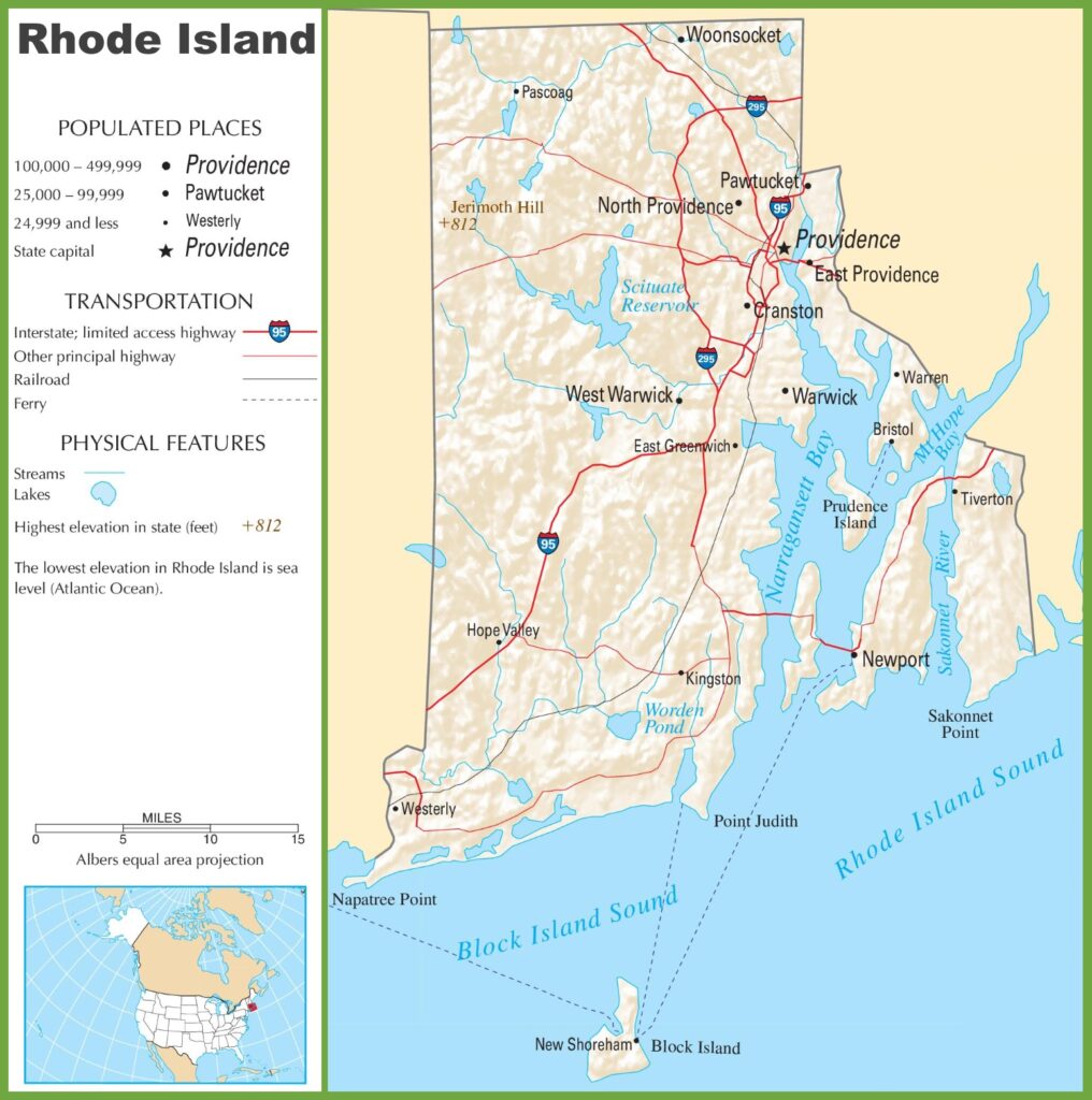 preview rhode-island-highway-map