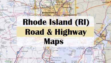 rhode-island-road-and-highway-map