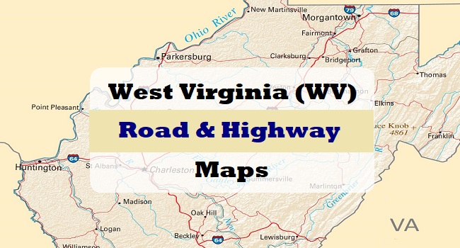 west-virginia-wv-road-and-highway-map-printable-maps