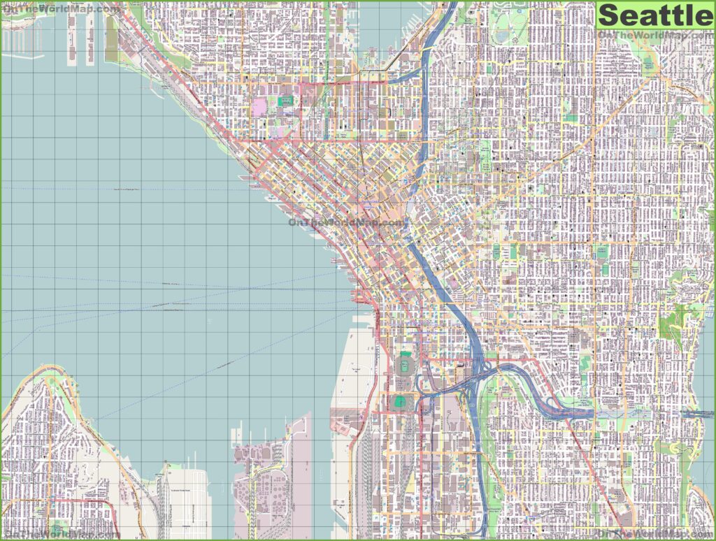 large-detailed-street-map-of-seattle