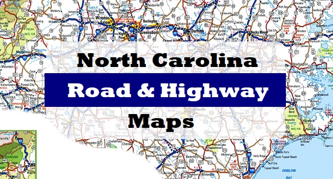 north-carolina-nc-road-and-highway-map-free-printable