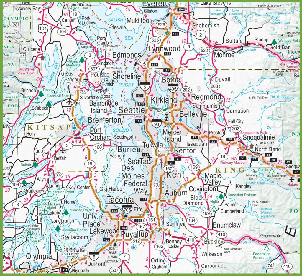 seattle-area-map