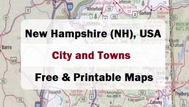 Feature new-hampshire-city and town map