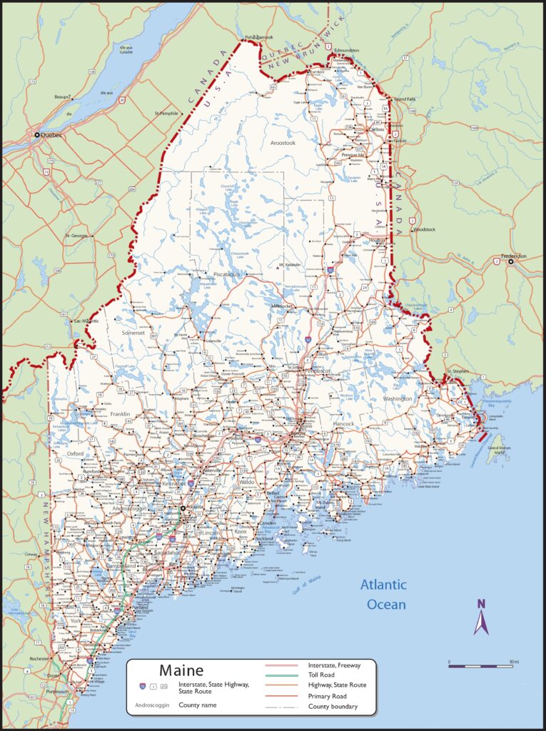large-detailed-map-of-maine-with-cities-and-towns