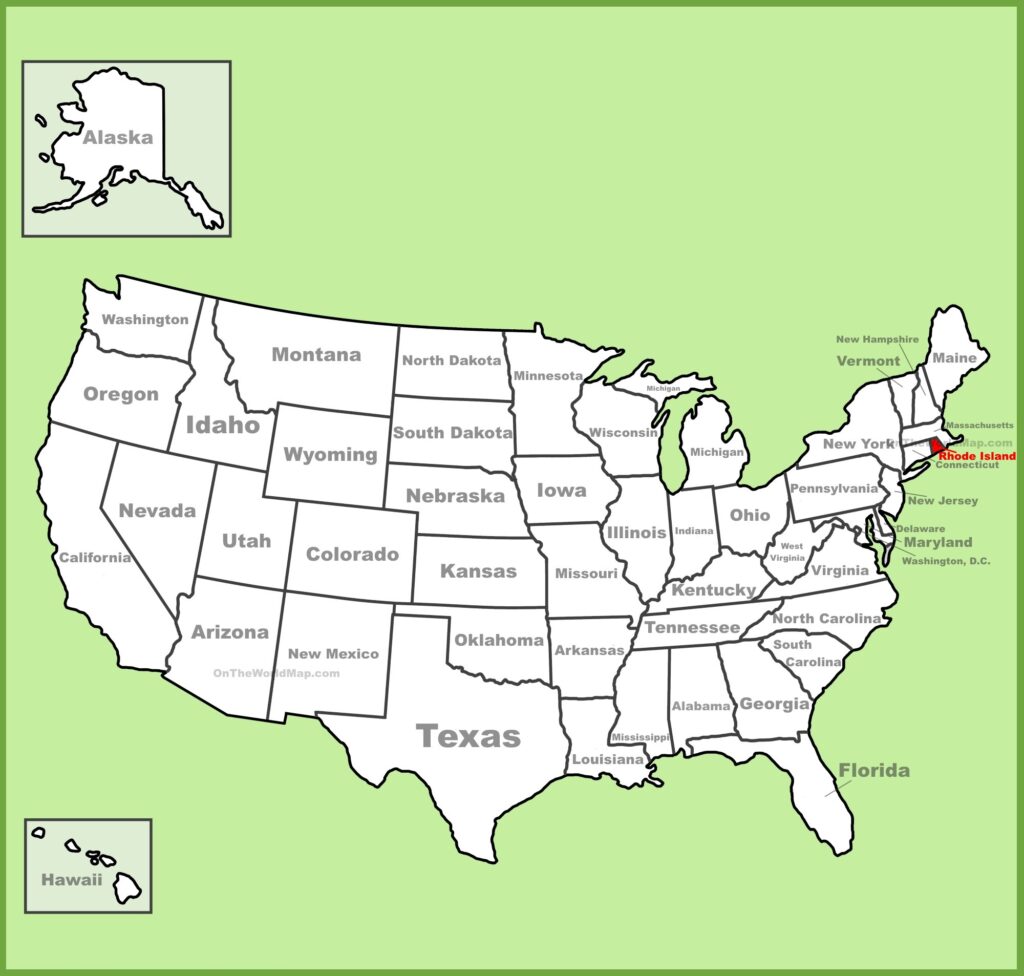 rhode-island-location-on-the-us-map