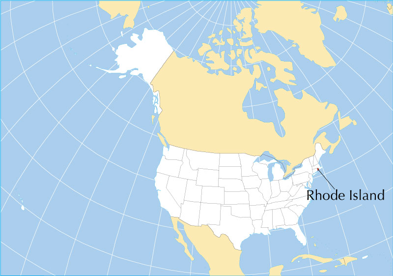 rhode-island-location-on-the-world-map