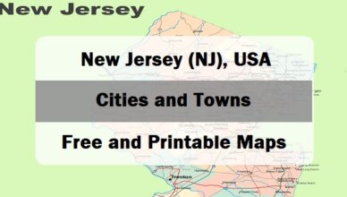 preview map-of-new-jersey-with-cities-and-towns