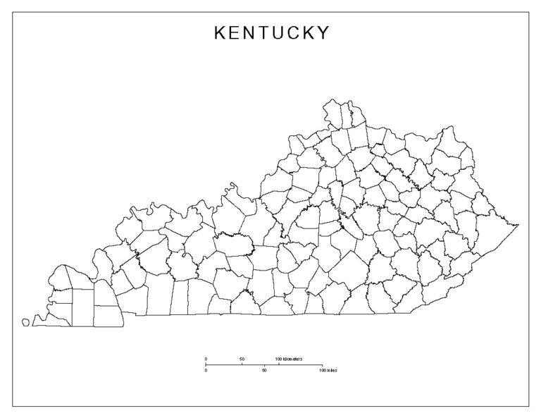 blank map of kentucky        
        <figure class=