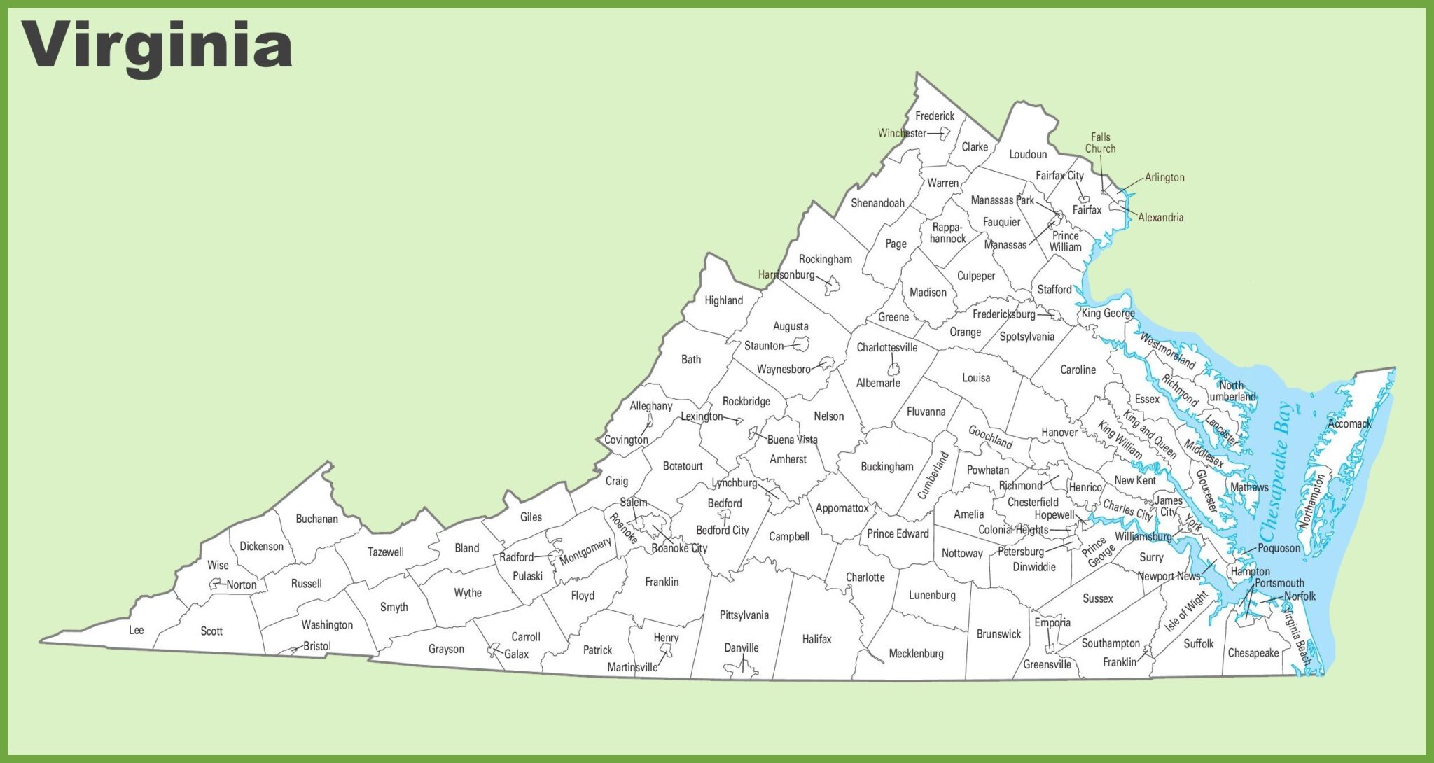 virginia-county-map-county-map-with-cities