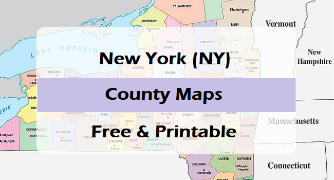 new-york-county-map-county-map-with-cities